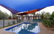 Silver Oaks Motel - thumb 6