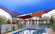 Silver Oaks Motel - thumb 5