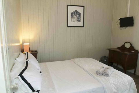 Ulmarra Hotel - Holiday Great Ocean Road 4