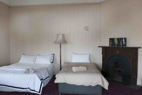 Ulmarra Hotel - Holiday Great Ocean Road 6