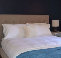 Bella Cosa Bed  Breakfast - Holiday Great Ocean Road