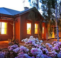 Beauchamp House - Holiday Great Ocean Road