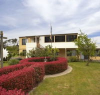 North East Rest Awhile Bed  Breakfast
