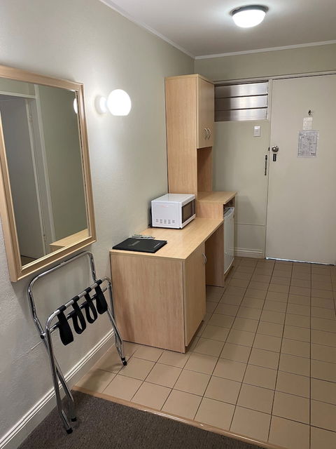 Country Gardens Motel - Holiday Great Ocean Road 5