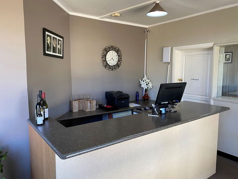 Country Gardens Motel - Holiday Great Ocean Road 3