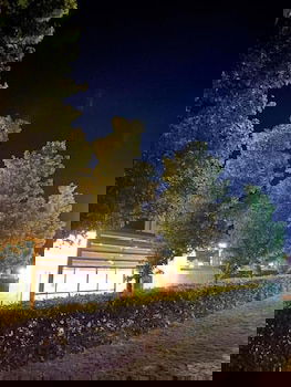 Country Gardens Motel - Holiday Great Ocean Road 0