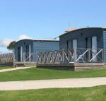 Scamander Tourist Park