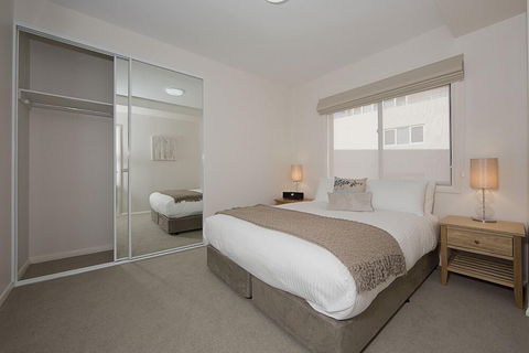 Accommodate Canberra - Domain - Holiday Great Ocean Road 3