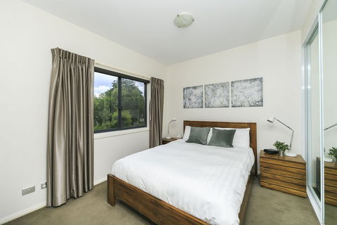 Accommodate Canberra - Domain - Holiday Great Ocean Road 5