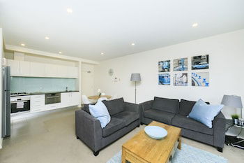 Accommodate Canberra - Domain - Holiday Great Ocean Road 6