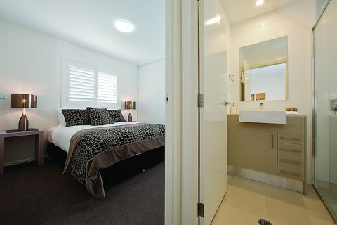 Accommodate Canberra - Domain - Holiday Great Ocean Road 4