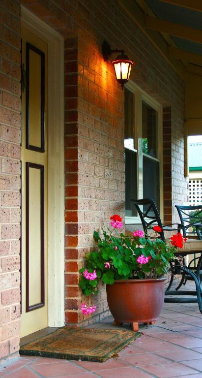 Oats Cottage - Holiday Great Ocean Road 4