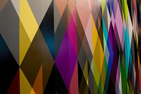 Accommodate Canberra Manhattan On The Park - Holiday Great Ocean Road 3