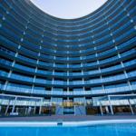 Accommodate Canberra Manhattan On The Park - Holiday Great Ocean Road 0