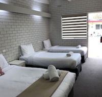 Wattle Motel - Holiday Great Ocean Road