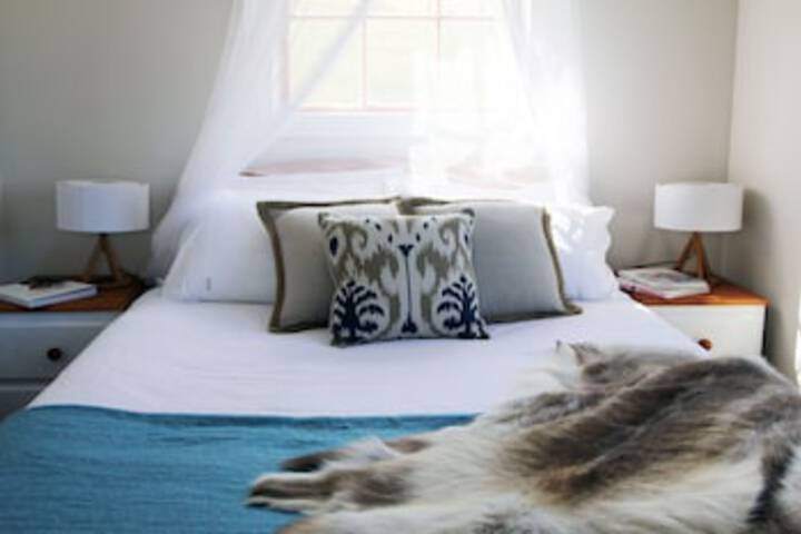 Sidmouth TAS Holiday Great Ocean Road