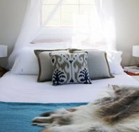 Wines for Joanie Cottage - Holiday Great Ocean Road