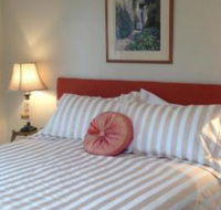 Every Man  His Dog Vineyard - Holiday Great Ocean Road