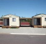Jackos Holiday Cabins - Holiday Great Ocean Road