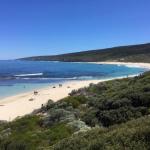 Bed + Bauhaus - Holiday Great Ocean Road 0