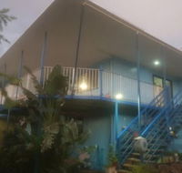 Micks Accommodation Club - Holiday Great Ocean Road