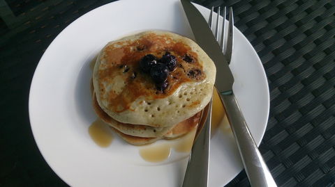 Valley View Bed & Breakfast - Holiday Great Ocean Road 4