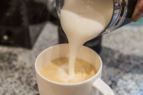 Island Quarters - Holiday Great Ocean Road 4