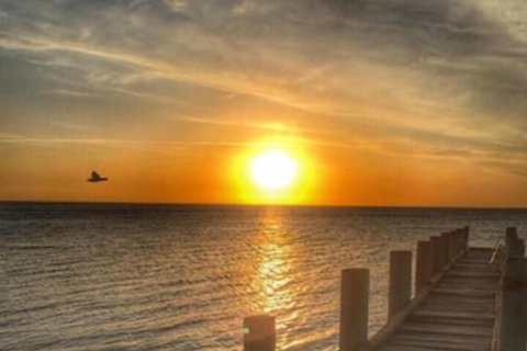 Island Quarters - Holiday Great Ocean Road 5