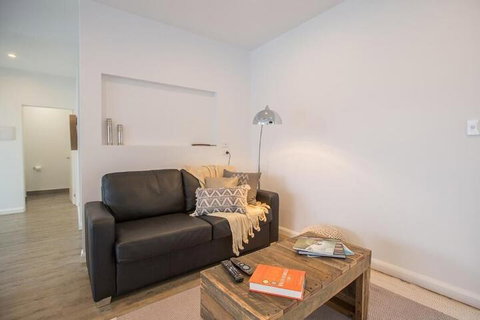 Island Quarters - Holiday Great Ocean Road 2