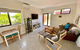 Jacaranda Wey B & B - thumb 7