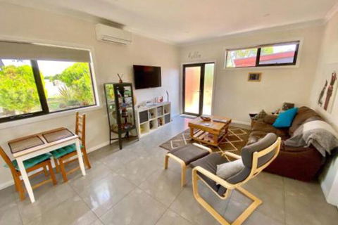 Jacaranda Wey B & B - Holiday Great Ocean Road 7