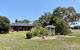 Jacaranda Wey B & B - thumb 6