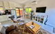 Jacaranda Wey B & B - thumb 5