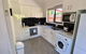 Jacaranda Wey B & B - thumb 4
