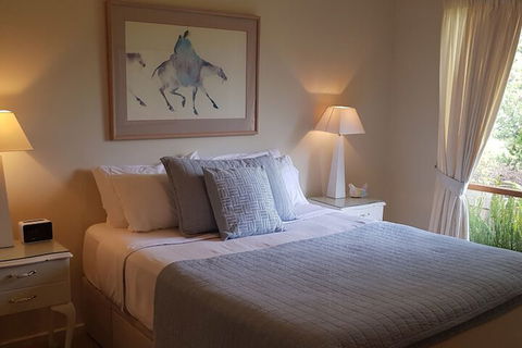Jackson's Dromana - Holiday Great Ocean Road 7