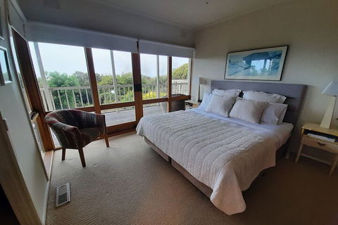 Jackson's Dromana - Holiday Great Ocean Road 5