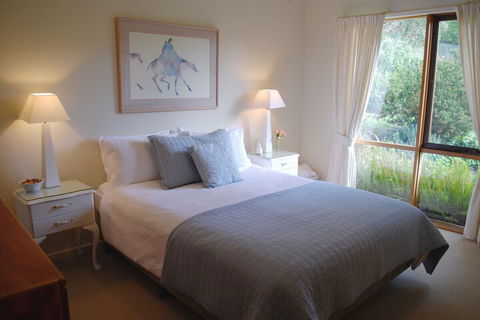 Jackson's Dromana - Holiday Great Ocean Road 2