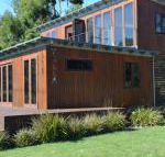Yolla Beach House - Holiday Great Ocean Road