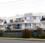 Unit 8 Boardwalk