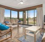 Sun  Surf Aldinga Beach Apartment - Holiday Great Ocean Road