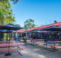 Settlers Inn