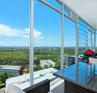 ShortOZStay at Australia Towers - Holiday Great Ocean Road