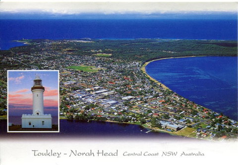 Toukley Motel - Holiday Great Ocean Road 4