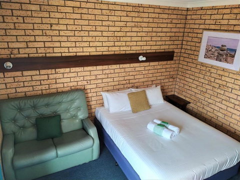 Toukley Motel - Holiday Great Ocean Road 6