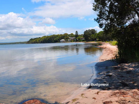 Toukley Motel - Holiday Great Ocean Road 2