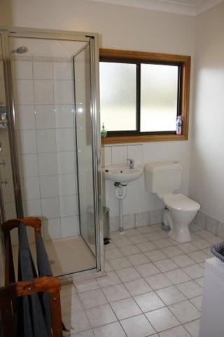 Owl Place In Hahndorf - Holiday Great Ocean Road 5