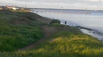 Port Lincoln Caravan Park - Holiday Great Ocean Road 5