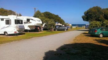 Port Lincoln Caravan Park - Holiday Great Ocean Road 4
