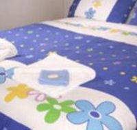 Sheffield Cabins  Apartments - Holiday Great Ocean Road