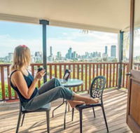 Somewhere To Stay Backpackers - Holiday Great Ocean Road